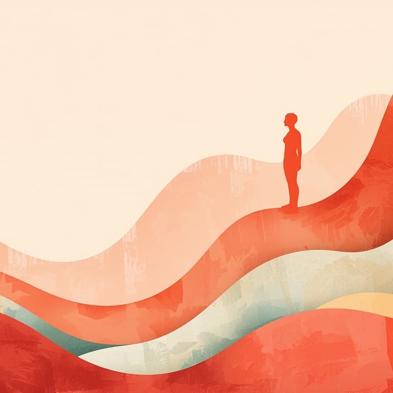 Selesaikan apa yang Anda mulai